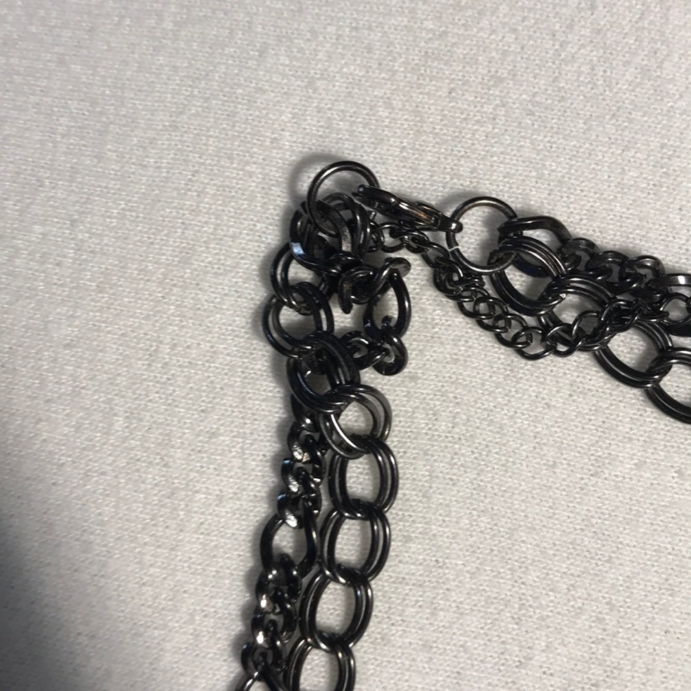 Necklace - Picture 4 of 4